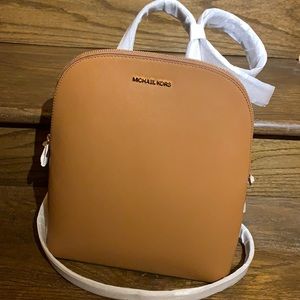 Michael Kors Backback